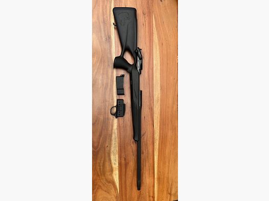 Blaser R8 Professionell Success