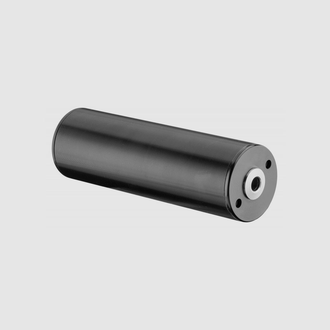 Schalldämpfer SAK Ultra Alfa Front.Kal. 5.6mm . 5/8x24 UNEF, Bild 2 von 2