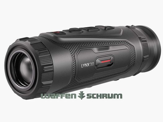 Hikmicro Lynx LH25 3.0