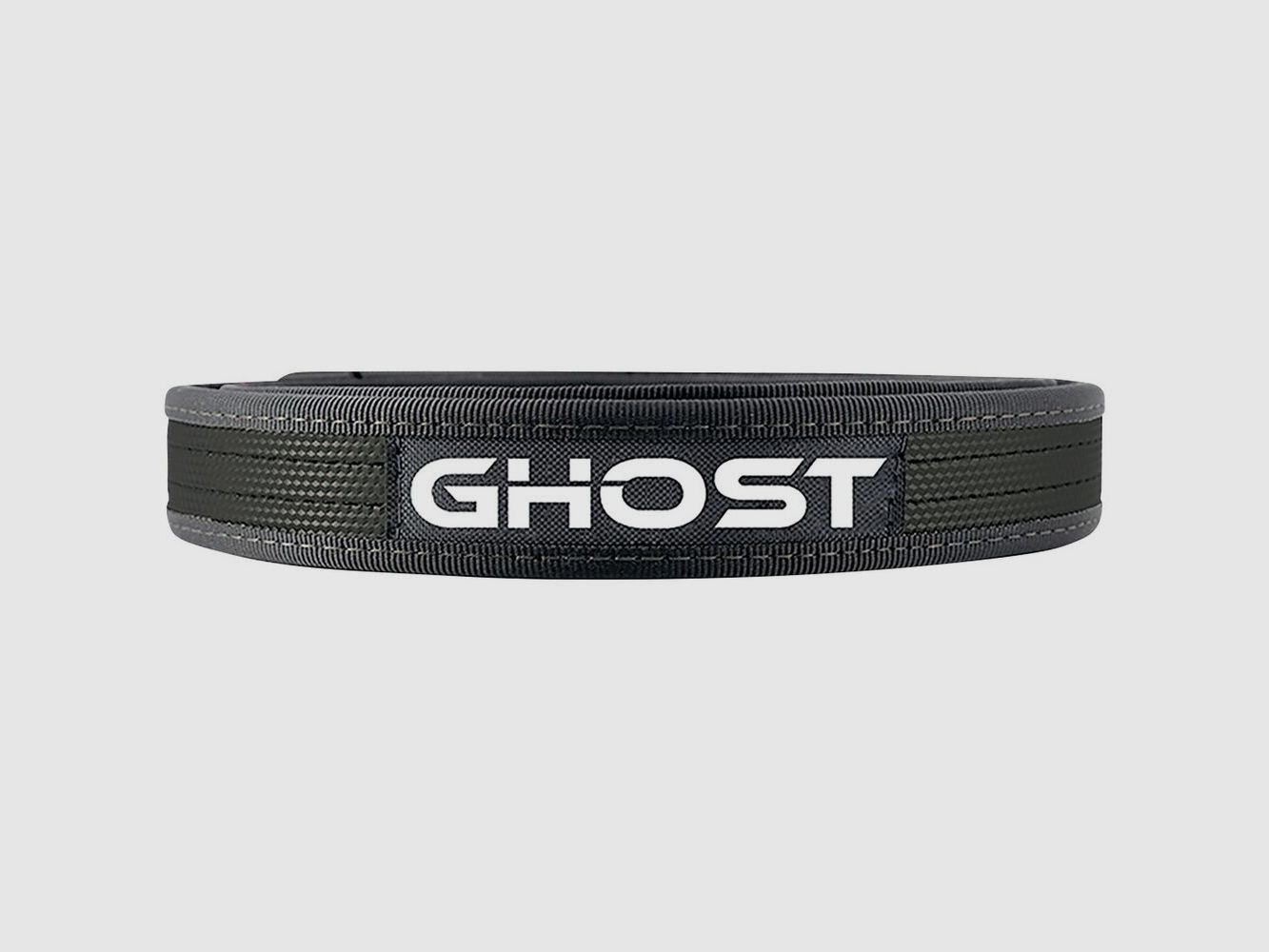 Ghost Carbon Gürtel Umfang: 110 cm