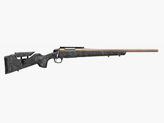 CVA Cascade LRX karabinek powtarzalny kaliber 308Win *EWB wymagany natychmiast dostępny +20€ wysyłka krajowa