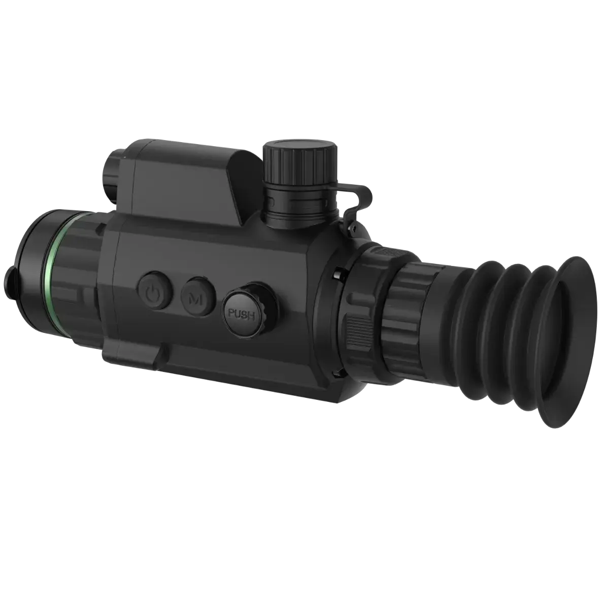 HIKMICRO Cheetah C32F-SN Nachtsichtmonokular, Bild 4 von 6