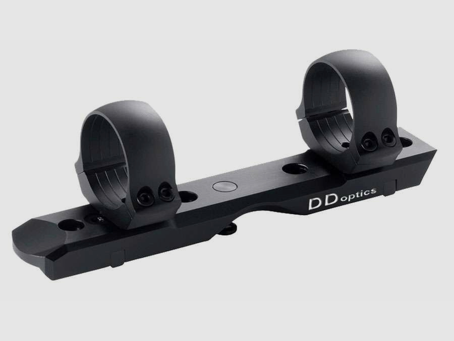 Bergara	 B14 Timber | African Sunset | Komplettangebot - Waffen Friedrichs