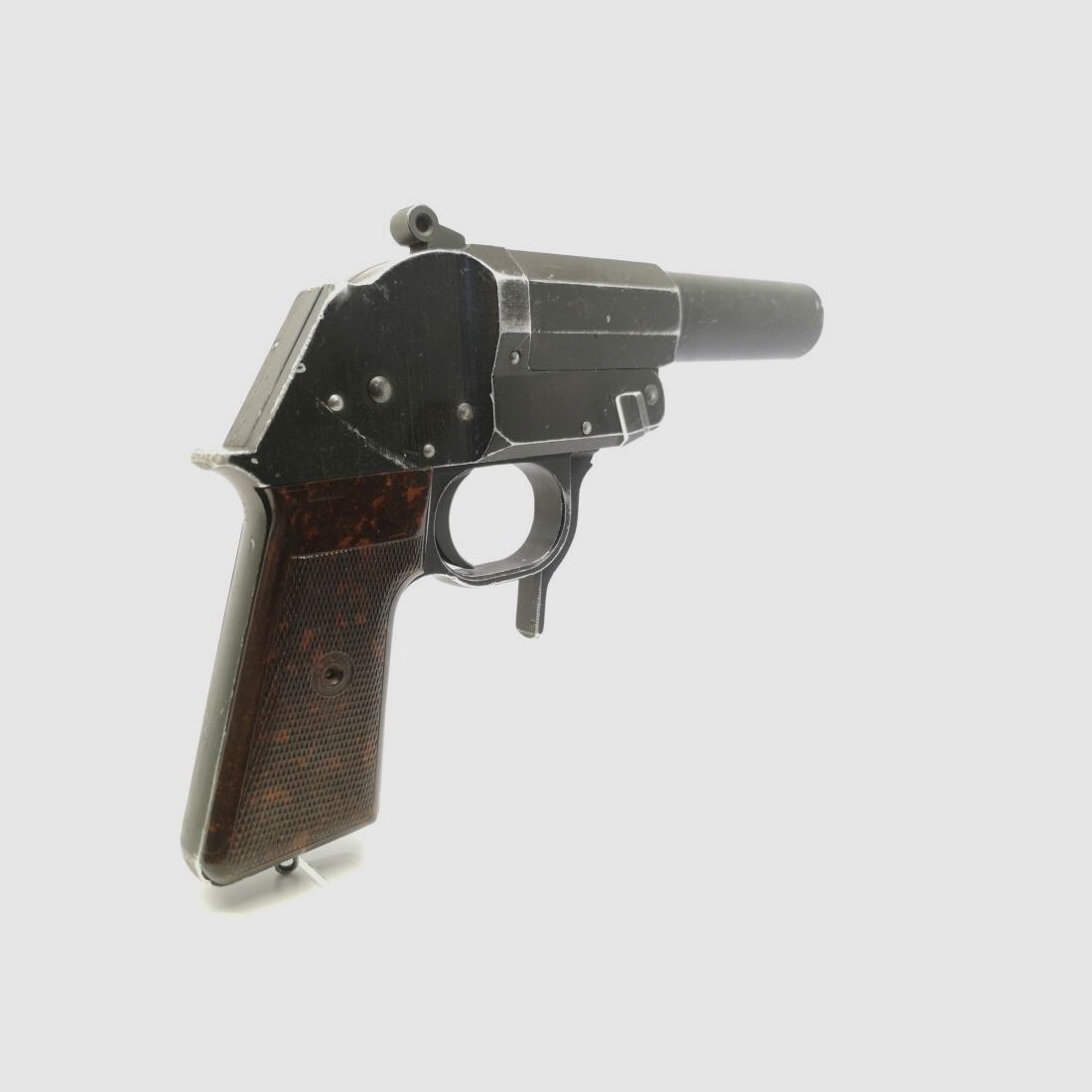 Armes de sport Suhl LP1 (1001)