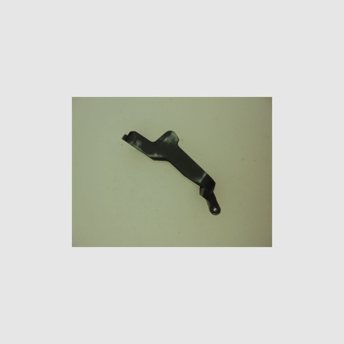 RELAIS CZ 75 BD COMPACT, image 1 sur 4