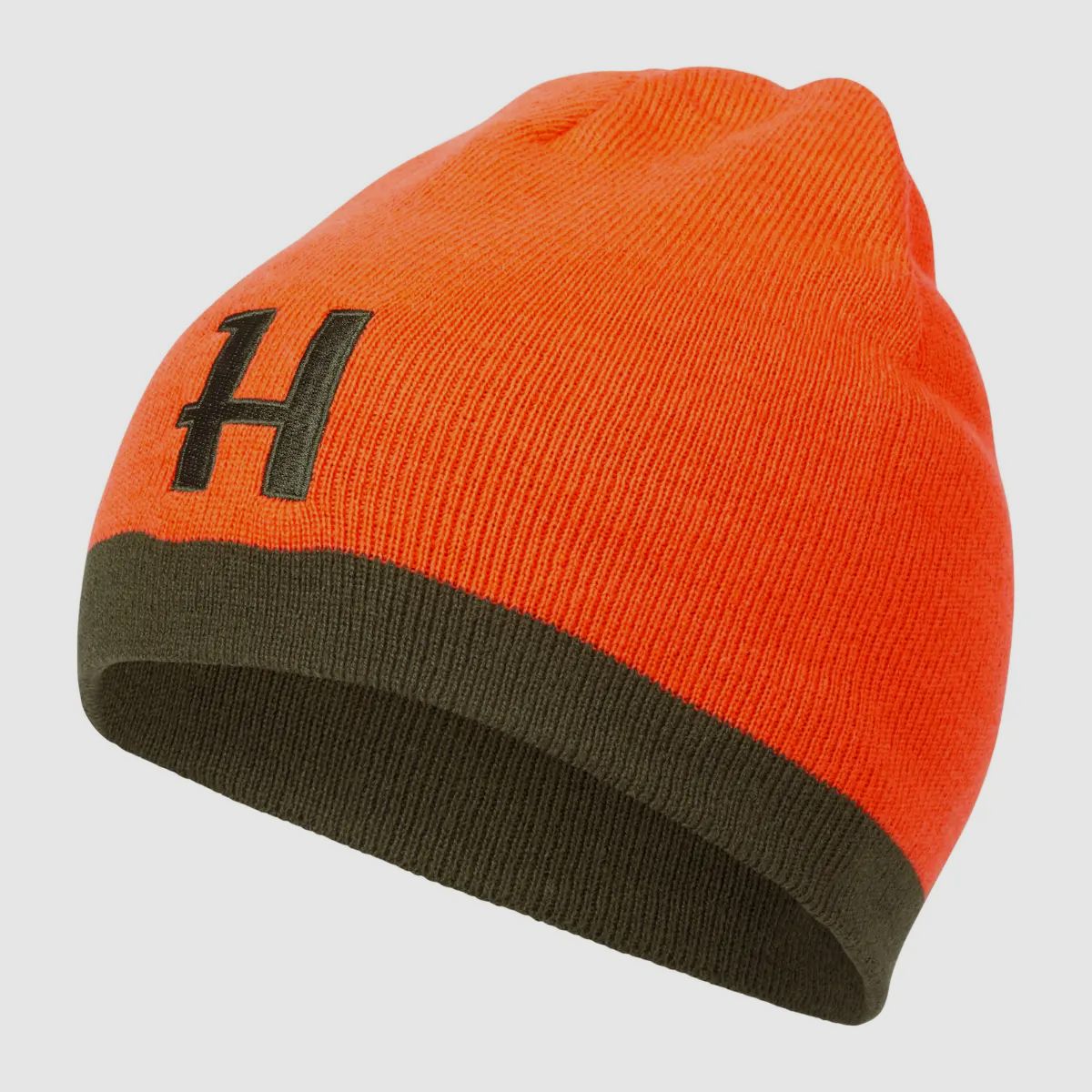 Härkila Wende-Mütze