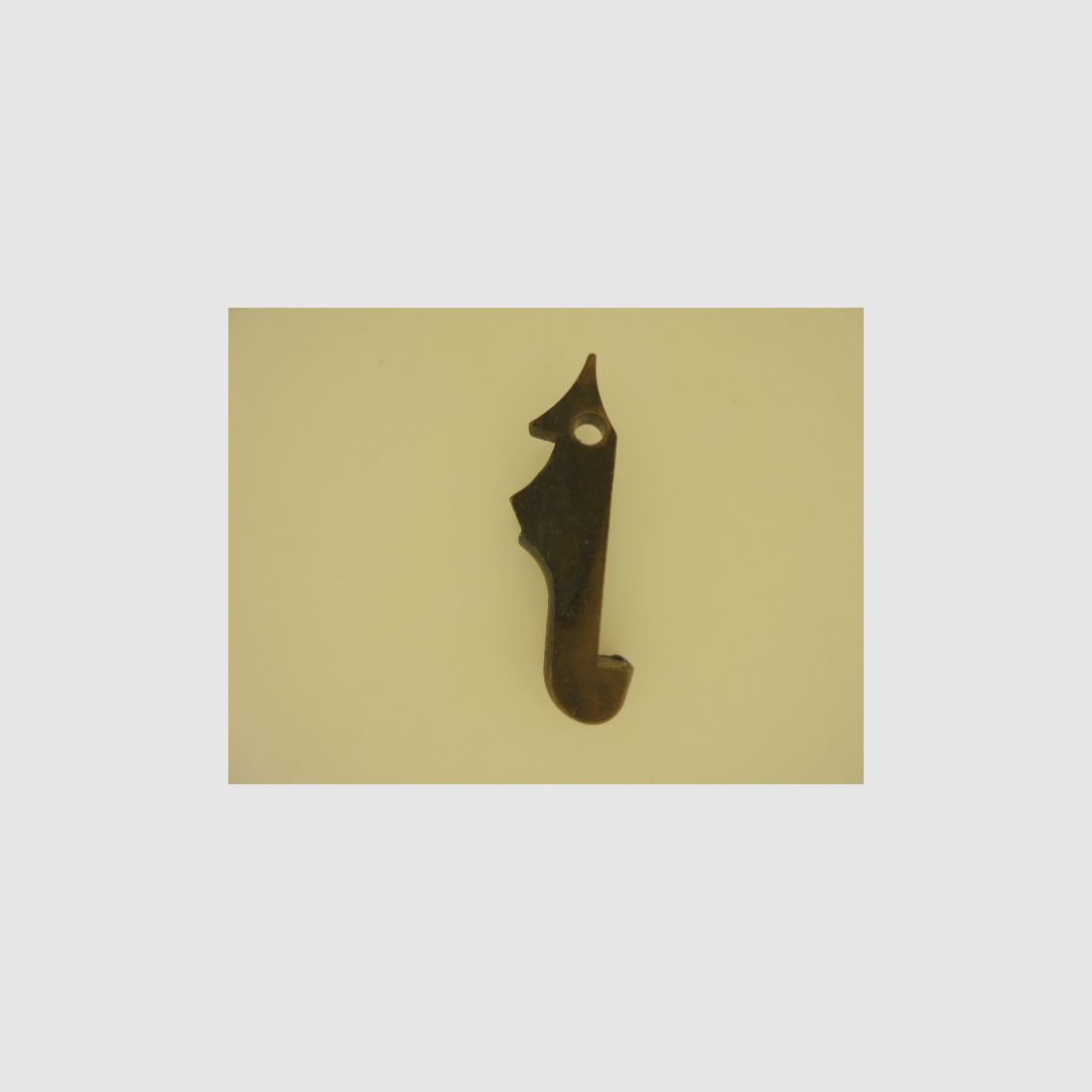 Abzug REMINGTON POCKET PIETTA, Bild 2 von 5
