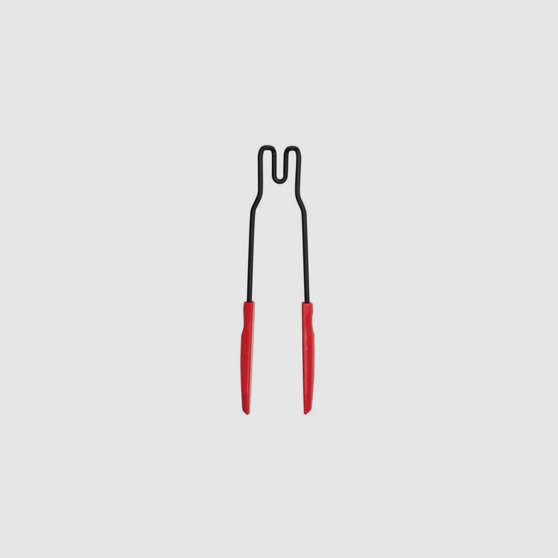 Real Avid Easy Grip Handguard Removal Tool