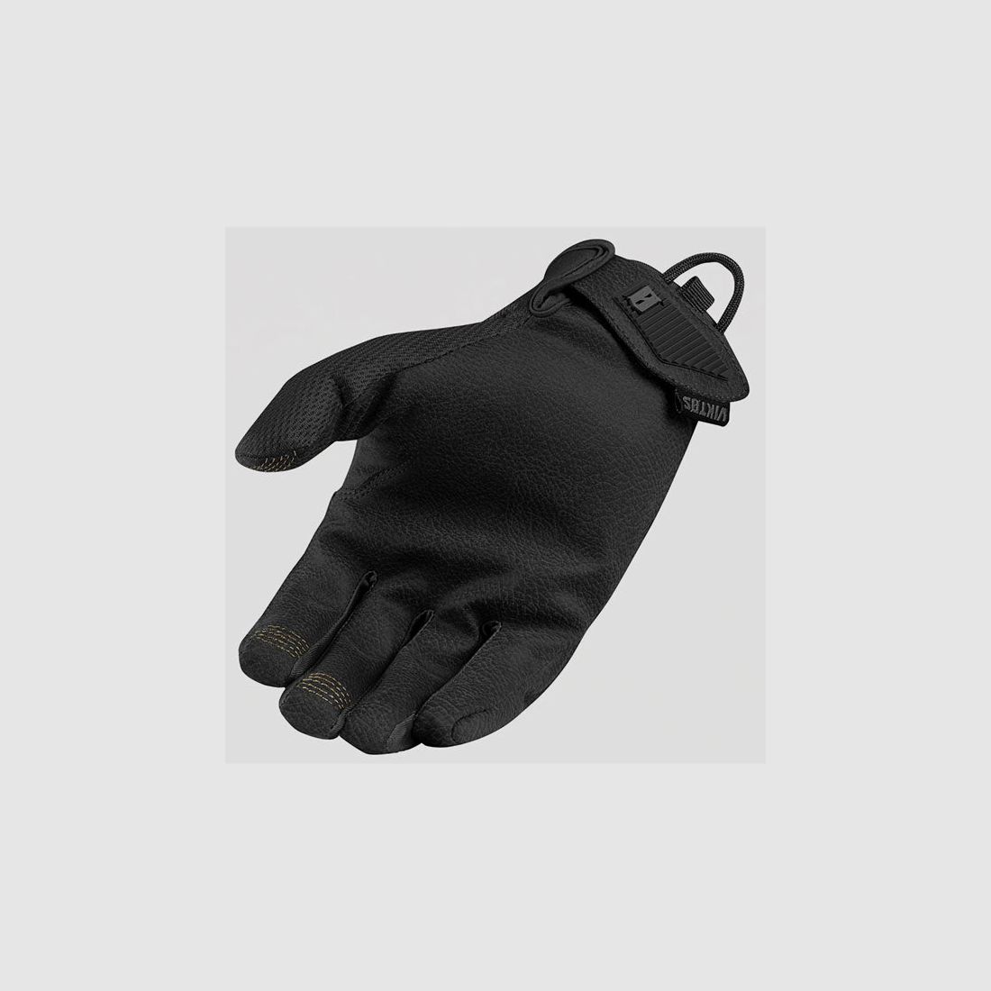 Guanti KADRE GLOVE, Nightfjall, immagine 2 di 4