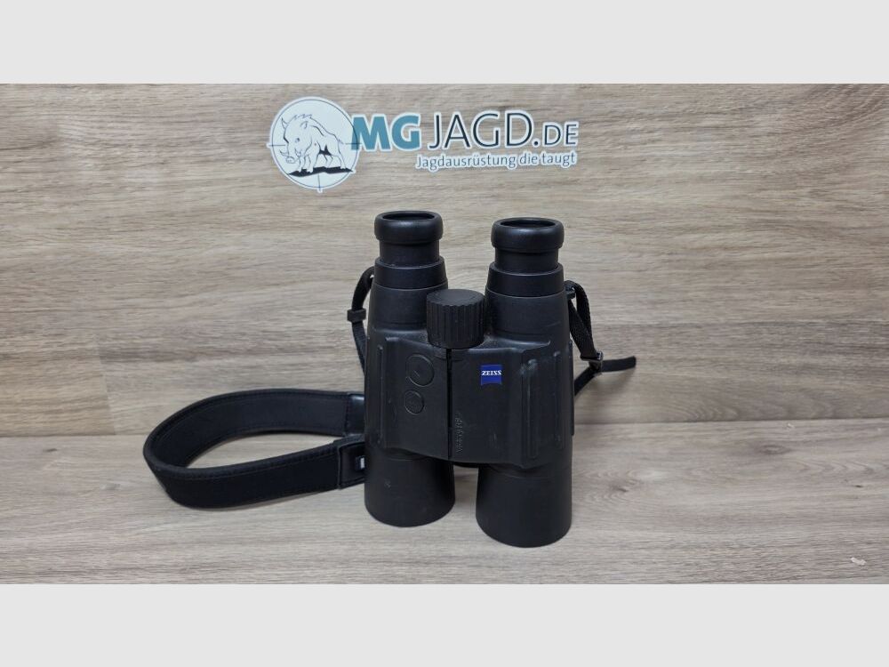 Carl Zeiss AG Zeiss Victory 8x56 RF