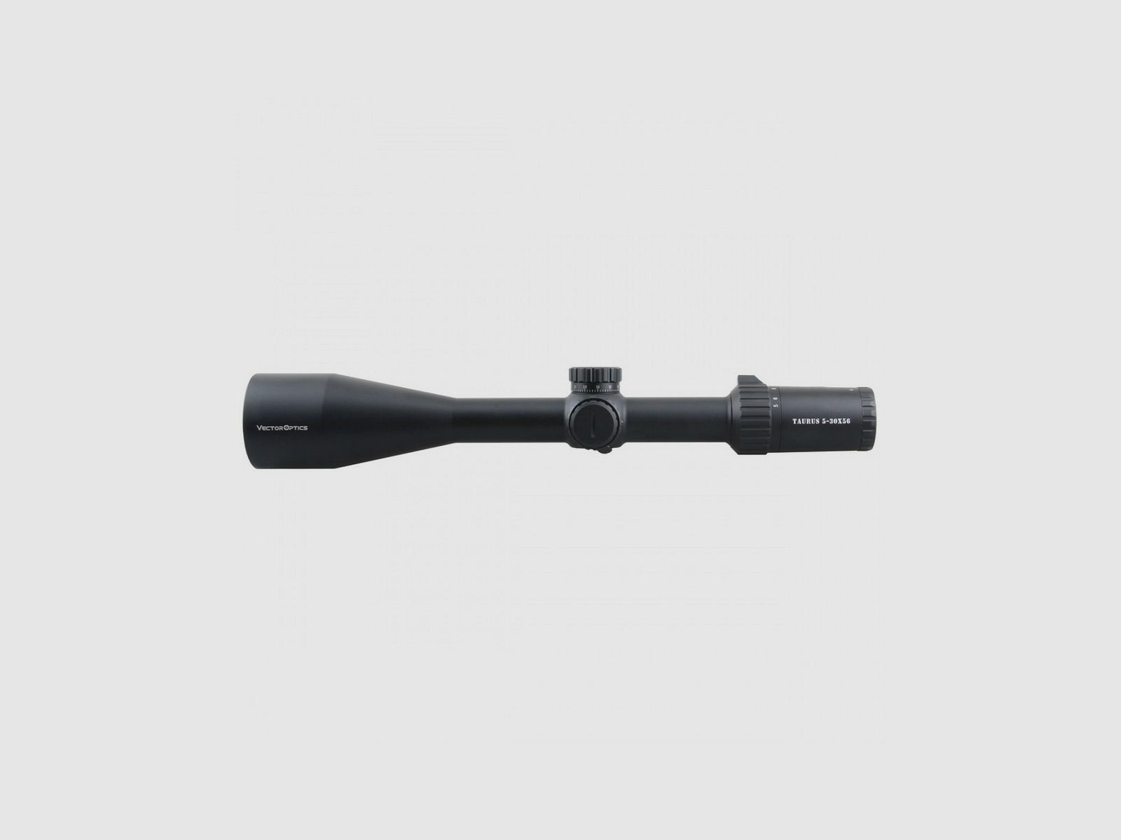 VectorOptics Taurus 5-30x56 FFP Zielfernrohr, Bild 3 von 15