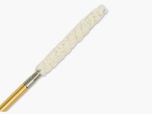 Bore Tech Wool chamber mop Bore Tech Large