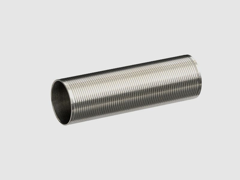 SVD/SVU/SR25 Cylinder [geschlossen]