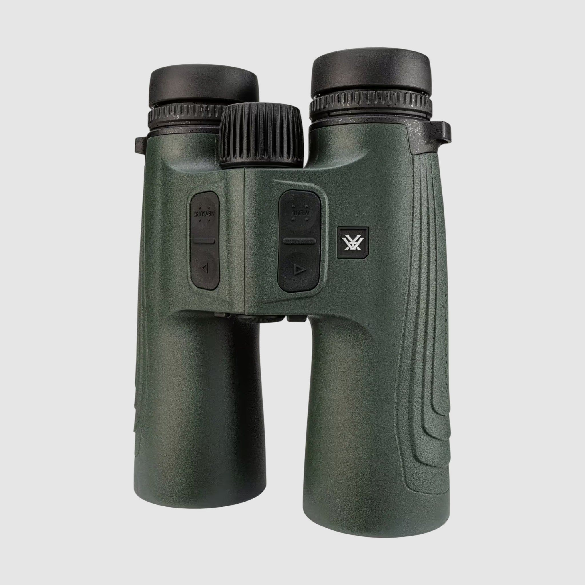 Jumelles télémètre Vortex Talon HD 10K 12x50
