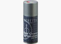 Limpiador de cañón Beretta 125 ml
