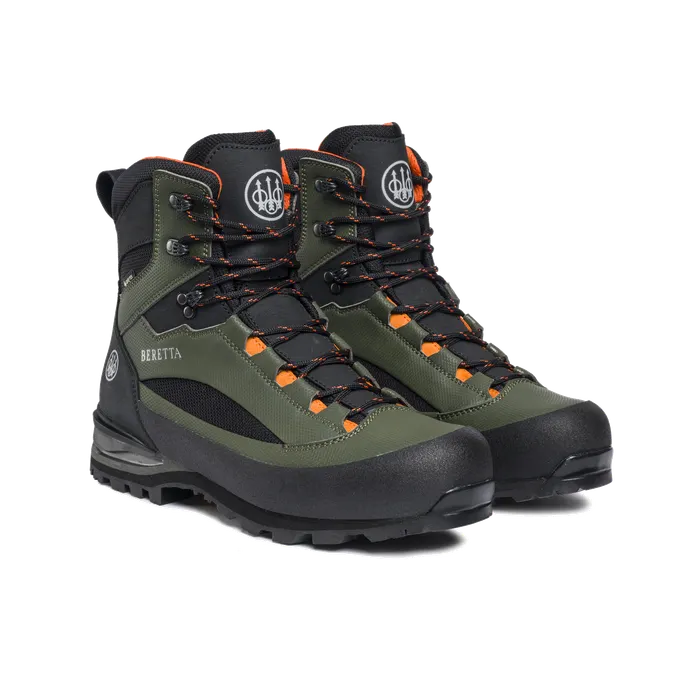 BERETTA – INTEGRA GTX Wanderschuhe