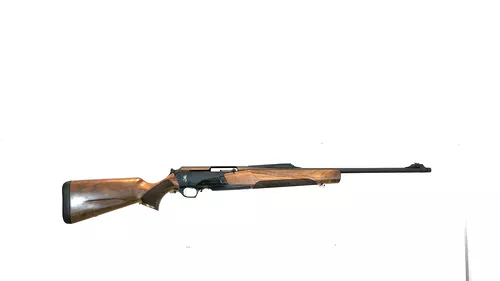 Selbstladebüchse Browning Bar 4x Elite Pistol Gr 2 Kal. 300 WIN MAG, Bild 1 von 10