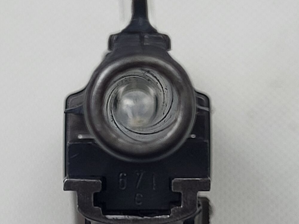 Walther P38 P.38, imagen 5 de 5
