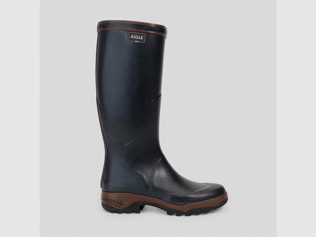 BOTTES AIGLE PARCOURS 2, Bild 5 von 5