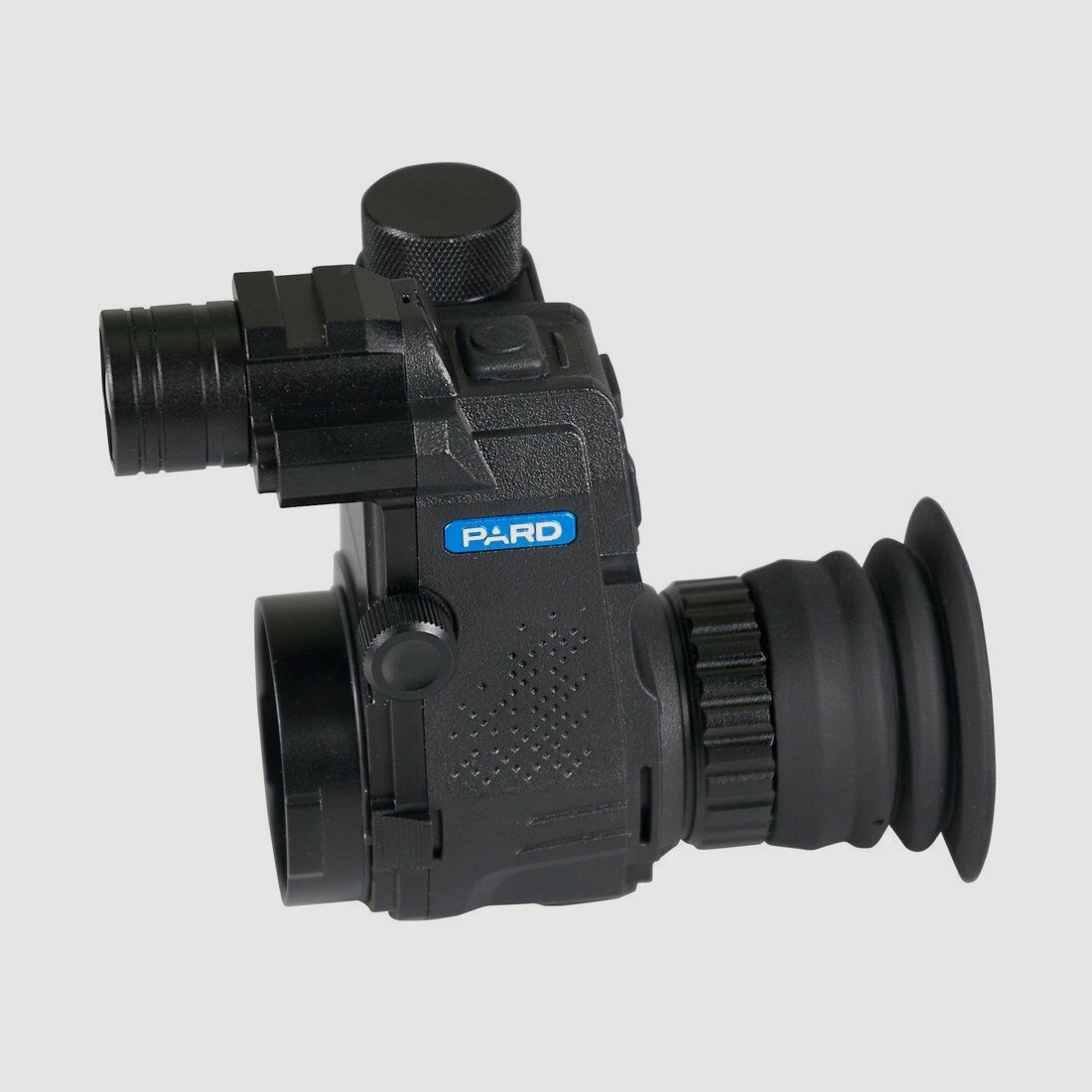 PARD	 Pard NV007S (940Nm)