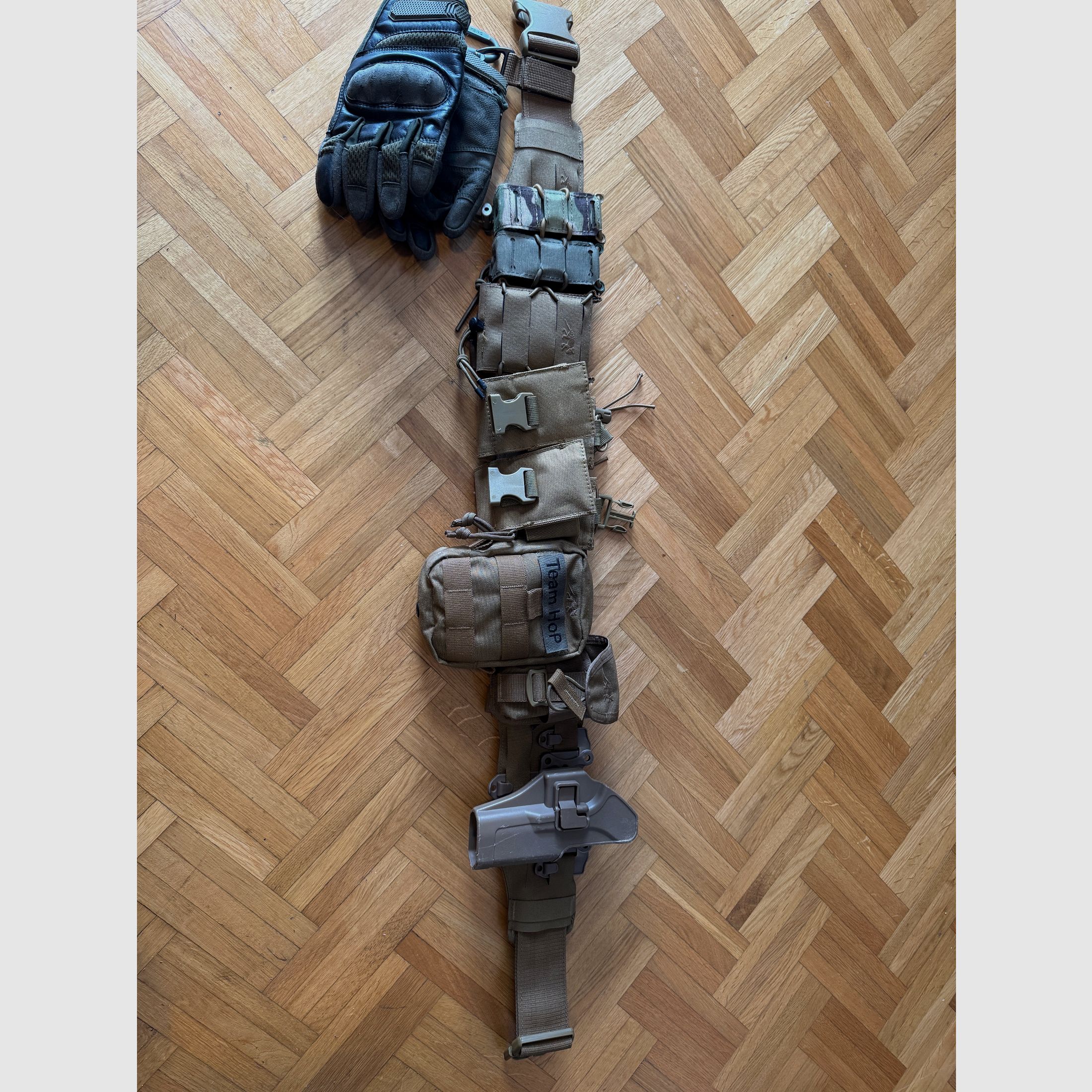 Airsoft