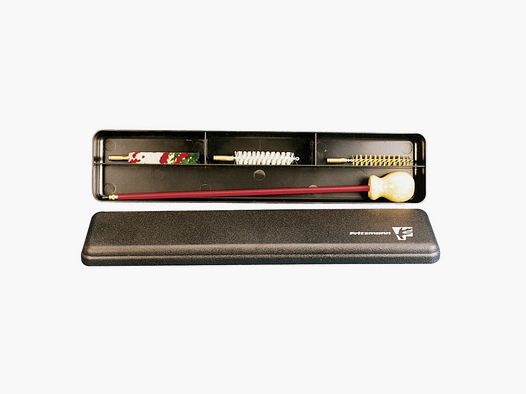 Set de nettoyage Fritzmann pour armes de poing