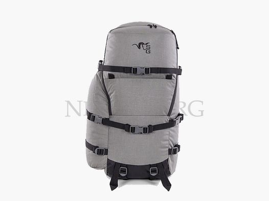 Mochila Stone Glacier Solo 3600