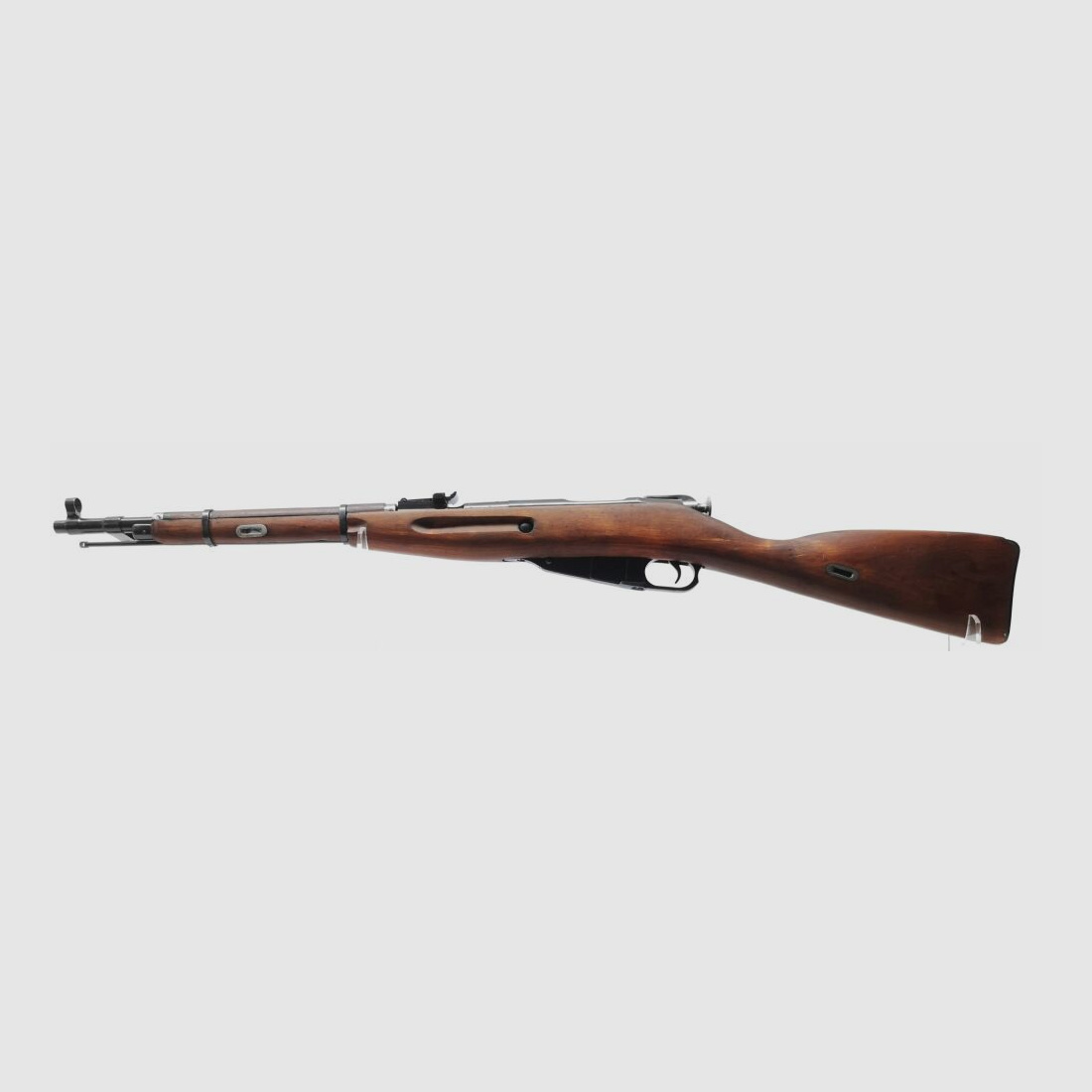 Mosin Nagant M44