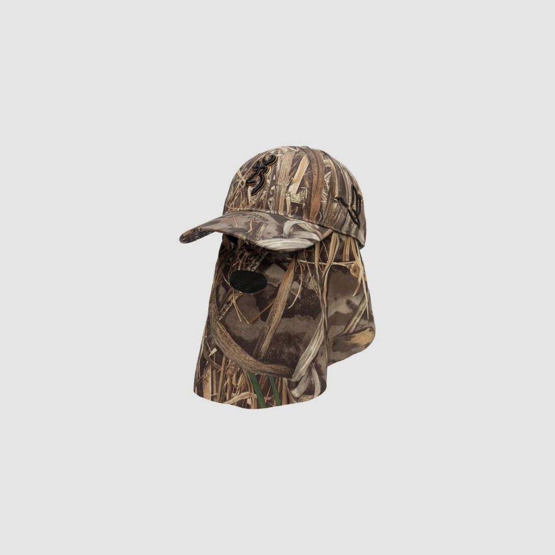 Browning Facemask Goose Max7 Kappe, Bild 3 von 10