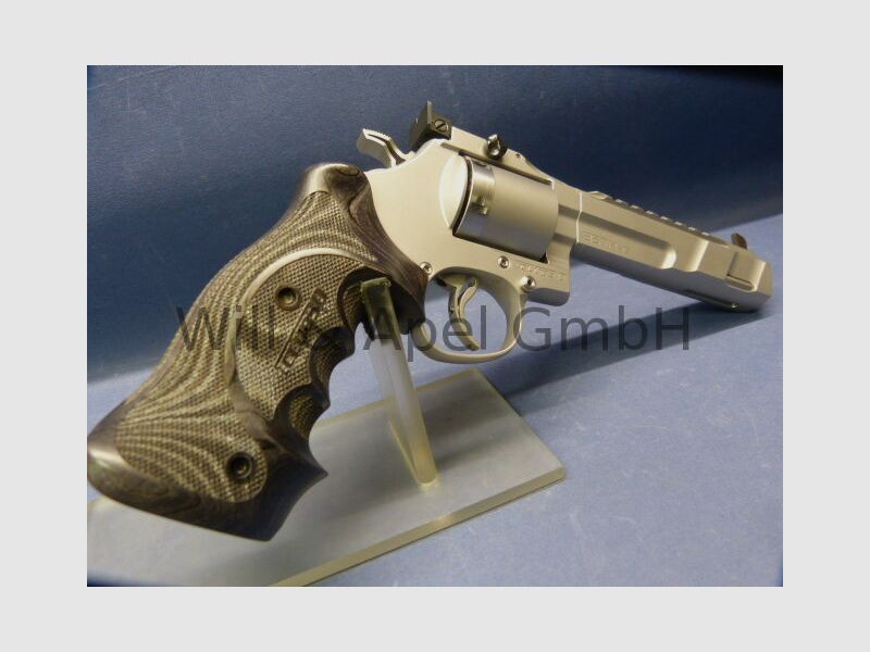 Club 30 Weapons Will & Apel Club 30 RL Range HEAVY WEIGHT CHAMPION