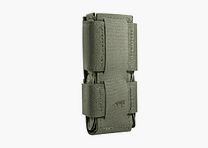 Tasmanian Tiger SGL Pistol Mag Pouch MCL IRR – Pistolenmagazintasche