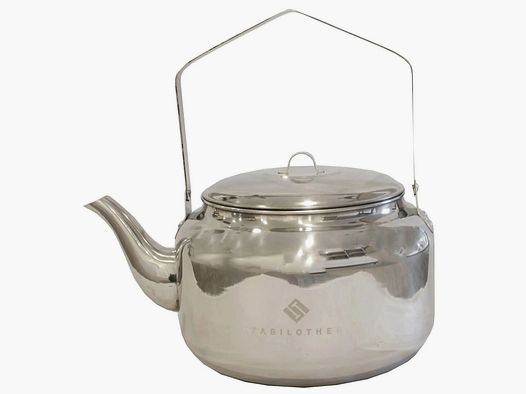 Stabilotherm Kaffeekanne Kaffeepott 4L