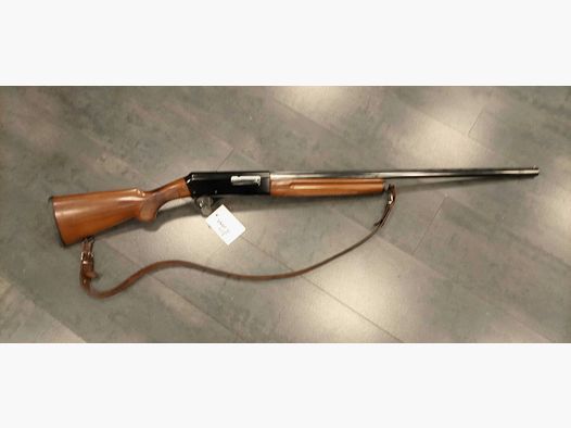 Semiaut.FRANCHI Mod.48 AL cal. 20