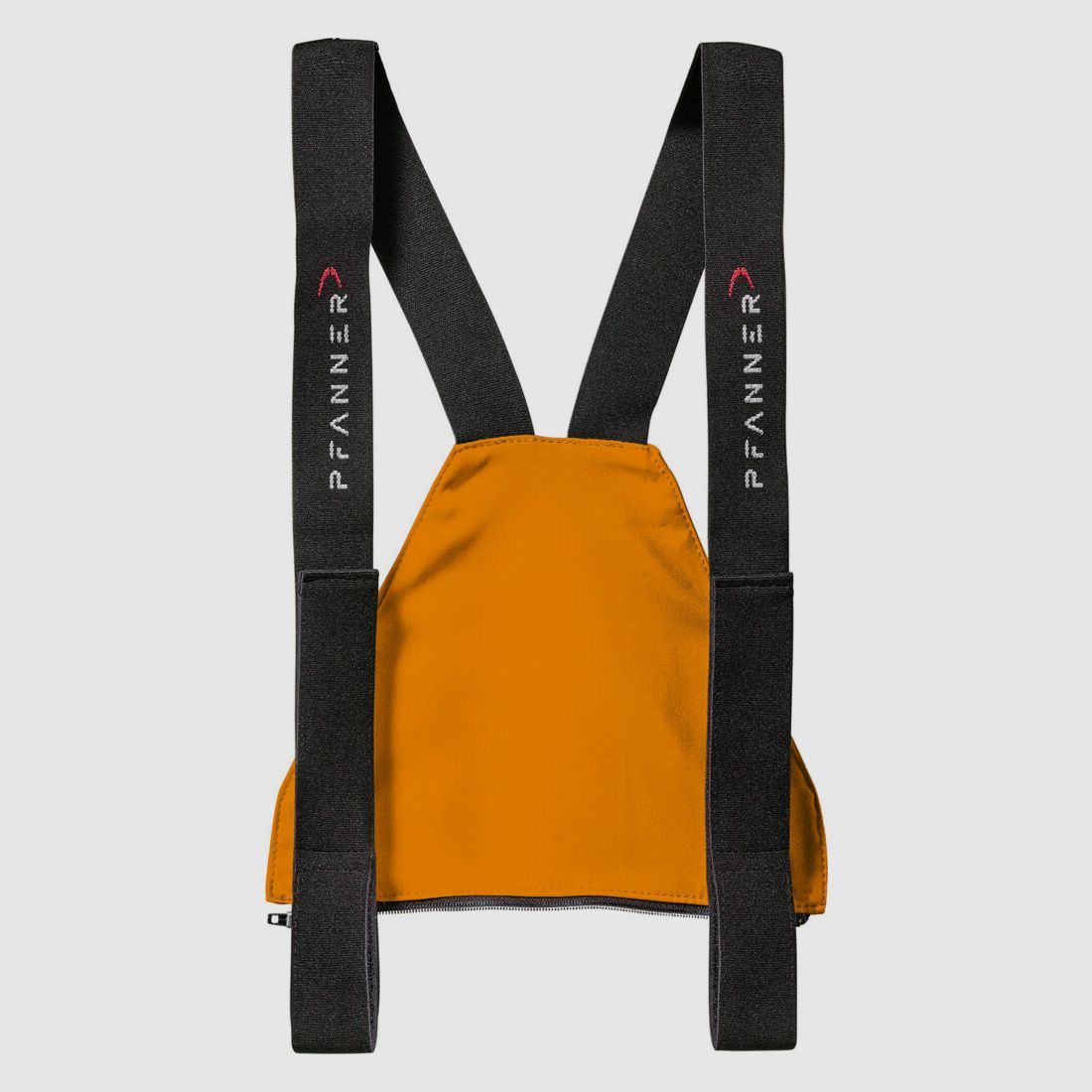 Pfanner Zipp-Latz, Bild 1 von 6