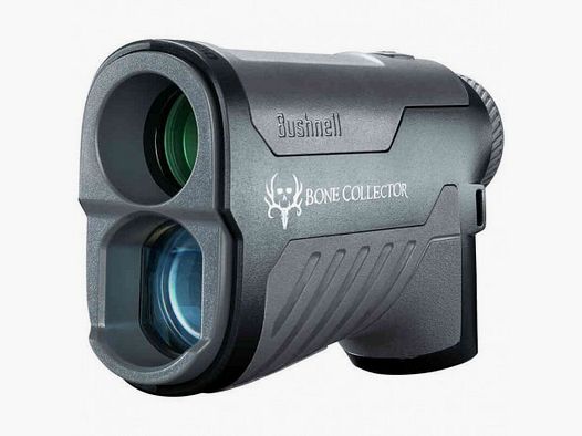 Entfernungsmesser BUSHNELL Bone Collector 1000 6x25