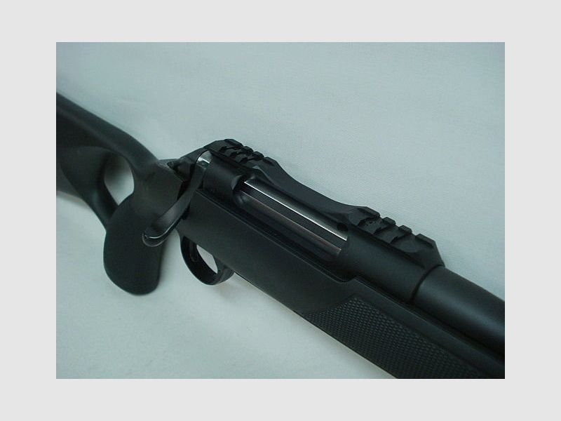 Mercury Saphire Thumbh. LL52