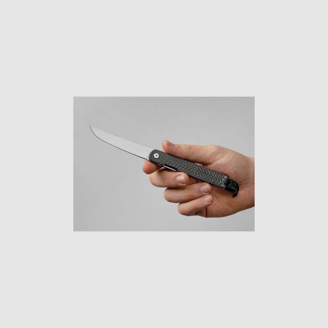Coltello tascabile Böker Plus Nori CF., Bild 11 von 12