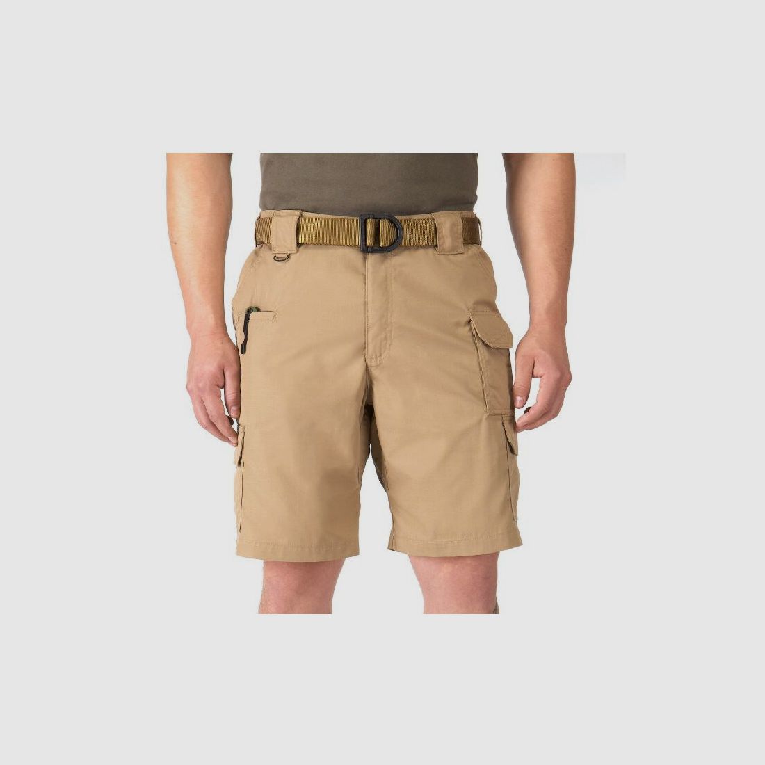 Taclite Short Coyote, Bild 1 von 3