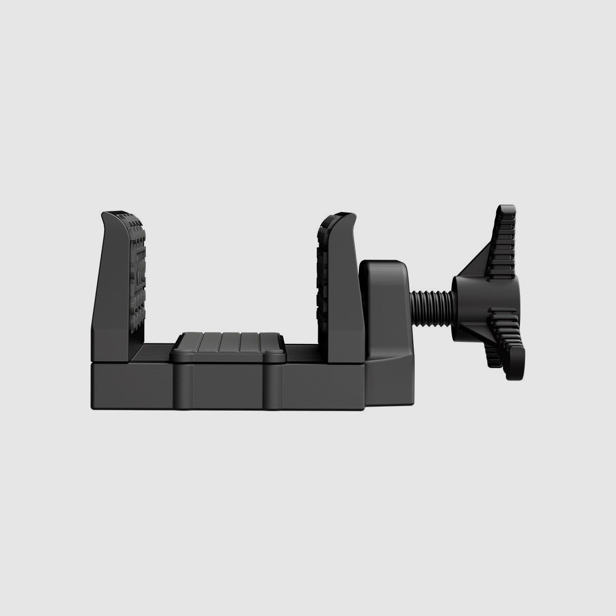 Stativhalterung für Gewehre Vector Optics Rokstad RSGR-14, Bild 6 von 10