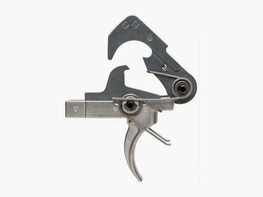 SPUST ALG DEFENSE ADVANCED COMBAT TRIGGER
