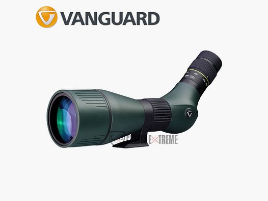 Fernrohr VANGUARD Veo HD 80A 20-60x80