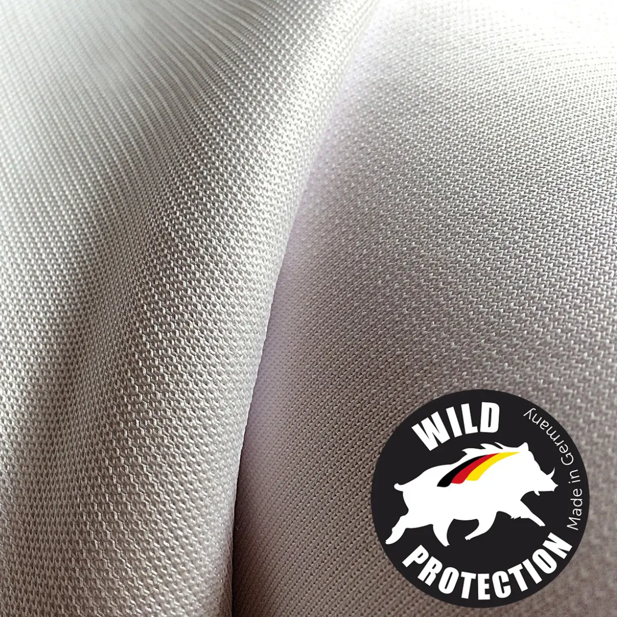 PSS Sauenschutzjacke X-treme Protect, Bild 15 von 16