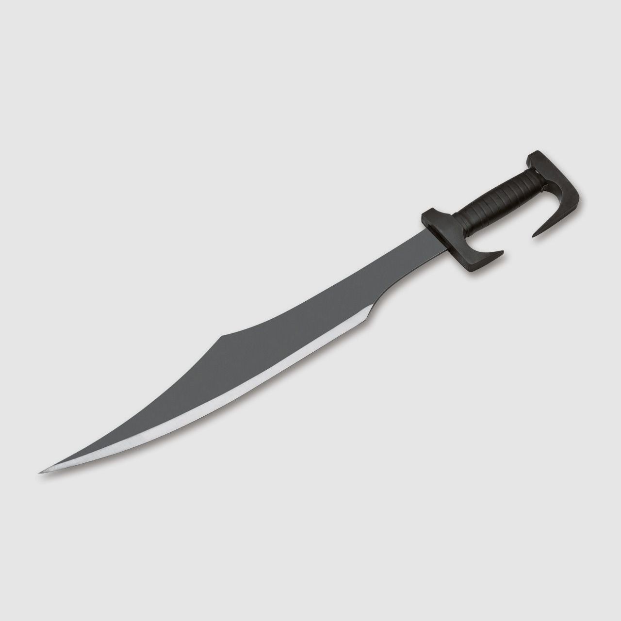 MAGNUM LEONIDAS SWORD Sparta Form