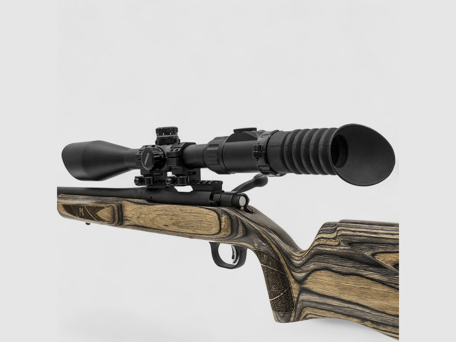 UTG Eyepiece for Scopes