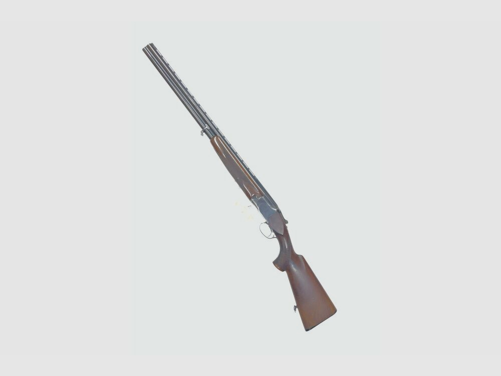 FN B25 12/70