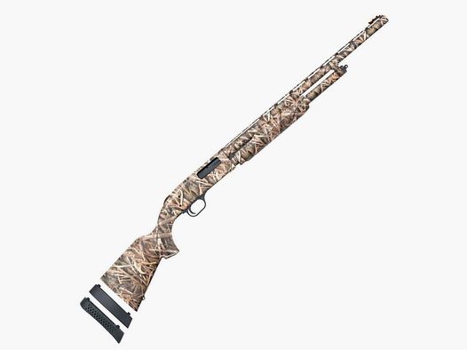 500 Youth S.Bantam 22" Waterfowl