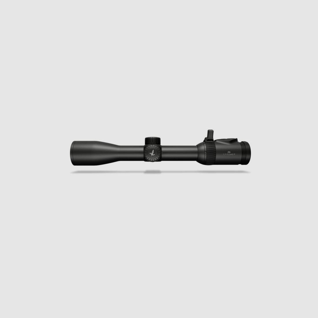 Swarovski Optik Mira Z8i 1,7-13,3x42 II., imagen 6 de 12