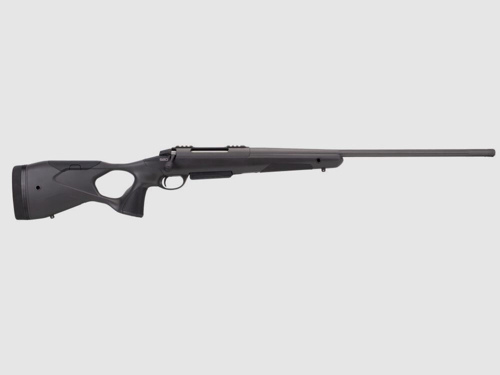 Sako S20 Cera 5/8x24, image 1 sur 2