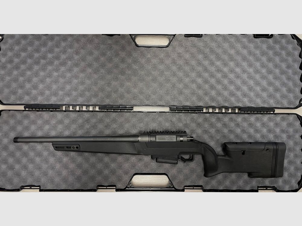 Daniel Defense Delta 5, image 3 of 10