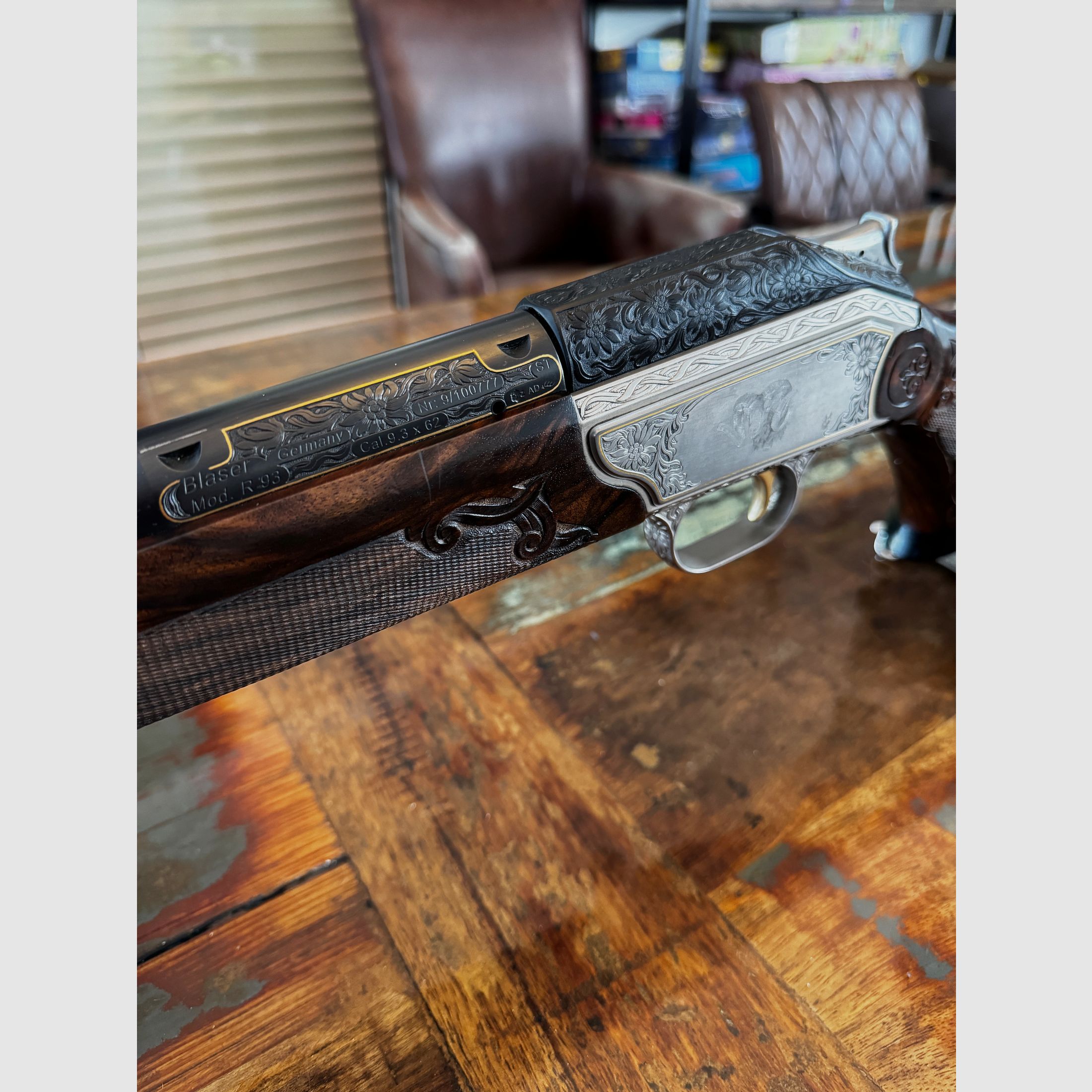 R 93 kolba